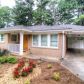 3070 Santa Monica Drive, Decatur, GA 30032 ID:13071681