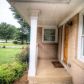 3070 Santa Monica Drive, Decatur, GA 30032 ID:13071682