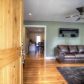 3070 Santa Monica Drive, Decatur, GA 30032 ID:13071683