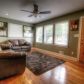 3070 Santa Monica Drive, Decatur, GA 30032 ID:13071684