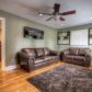 3070 Santa Monica Drive, Decatur, GA 30032 ID:13071685