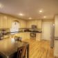 3070 Santa Monica Drive, Decatur, GA 30032 ID:13071686