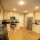 3070 Santa Monica Drive, Decatur, GA 30032 ID:13071688