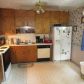 1301 Prospectors Drive, Lawrenceville, GA 30043 ID:13072842