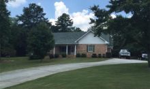 1799 Grayson Parkway Grayson, GA 30017