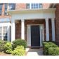 1026 Middlebrooke Drive, Canton, GA 30115 ID:12931716