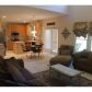 1026 Middlebrooke Drive, Canton, GA 30115 ID:12931718