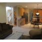 1026 Middlebrooke Drive, Canton, GA 30115 ID:12931719