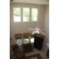 1026 Middlebrooke Drive, Canton, GA 30115 ID:12931720