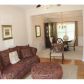 1026 Middlebrooke Drive, Canton, GA 30115 ID:12931723