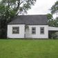 1763 Devonshire Rd, Columbus, OH 43219 ID:13065067