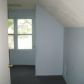 1763 Devonshire Rd, Columbus, OH 43219 ID:13065070