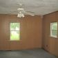 1763 Devonshire Rd, Columbus, OH 43219 ID:13065072