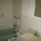 1763 Devonshire Rd, Columbus, OH 43219 ID:13065073