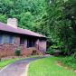 4864 Springdale Road, Austell, GA 30106 ID:13073833