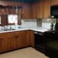 4864 Springdale Road, Austell, GA 30106 ID:13073836