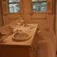 4864 Springdale Road, Austell, GA 30106 ID:13073840