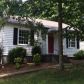 1396 Enota Avenue, Gainesville, GA 30501 ID:13074328