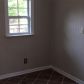 1396 Enota Avenue, Gainesville, GA 30501 ID:13074334