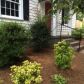 1396 Enota Avenue, Gainesville, GA 30501 ID:13074335