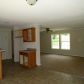 13980 Kingsland Rd, De Soto, MO 63020 ID:13057640