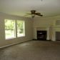 13980 Kingsland Rd, De Soto, MO 63020 ID:13057641