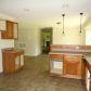 13980 Kingsland Rd, De Soto, MO 63020 ID:13057570