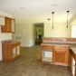 13980 Kingsland Rd, De Soto, MO 63020 ID:13057642