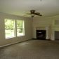 13980 Kingsland Rd, De Soto, MO 63020 ID:13057571