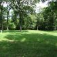 13980 Kingsland Rd, De Soto, MO 63020 ID:13057572