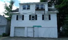 116 Caswell St Rome, NY 13440