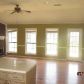 833 Brownsferry Rd, Senatobia, MS 38668 ID:13096300