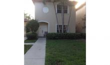 16031 EMERALD COVE RD # 16031 Fort Lauderdale, FL 33331