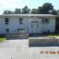 1476 Willowcreek Dr, Columbus, OH 43228 ID:13065215