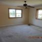 1476 Willowcreek Dr, Columbus, OH 43228 ID:13065216