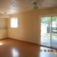 1476 Willowcreek Dr, Columbus, OH 43228 ID:13065217