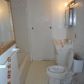 1476 Willowcreek Dr, Columbus, OH 43228 ID:13065218