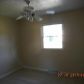 1476 Willowcreek Dr, Columbus, OH 43228 ID:13065219