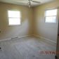 1476 Willowcreek Dr, Columbus, OH 43228 ID:13065220