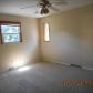 1476 Willowcreek Dr, Columbus, OH 43228 ID:13065221