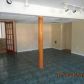 1476 Willowcreek Dr, Columbus, OH 43228 ID:13065223