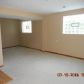 1476 Willowcreek Dr, Columbus, OH 43228 ID:13065224