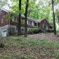 514 Lynhurst Drive Sw, Atlanta, GA 30311 ID:13068435