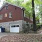 514 Lynhurst Drive Sw, Atlanta, GA 30311 ID:13068436