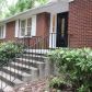 514 Lynhurst Drive Sw, Atlanta, GA 30311 ID:13068437