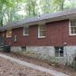 514 Lynhurst Drive Sw, Atlanta, GA 30311 ID:13068440