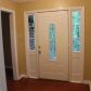 514 Lynhurst Drive Sw, Atlanta, GA 30311 ID:13068441