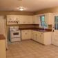 514 Lynhurst Drive Sw, Atlanta, GA 30311 ID:13068442