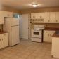 514 Lynhurst Drive Sw, Atlanta, GA 30311 ID:13068443