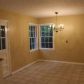 514 Lynhurst Drive Sw, Atlanta, GA 30311 ID:13068444